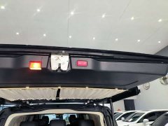 Mercedes-Benz V-Class V 260 L Long Wheelbase Luxury Edition - фото 10