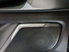 Mercedes-Benz V-Class V 260 L Long Wheelbase Luxury Edition - фото 6