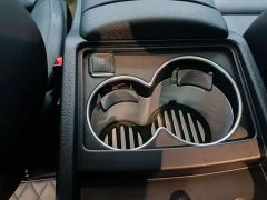 Mercedes-Benz V-Class V 260 L Long Wheelbase Luxury Edition - фото 7