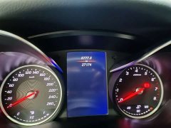 Mercedes-Benz V-Class V 260 L Long Wheelbase Luxury Edition - фото 8
