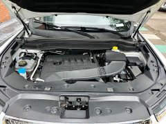 Haval H6 1.5T Automatic Urban Edition - photo 11