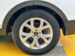 Haval H6 1.5T Automatic Urban Edition - photo 12