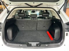 Haval H6 1.5T Automatic Urban Edition - photo 14