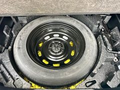 Haval H6 1.5T Automatic Urban Edition - photo 15