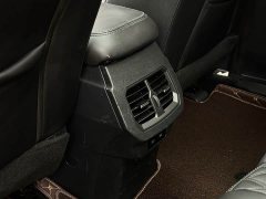 Haval H6 1.5T Automatic Urban Edition - photo 16