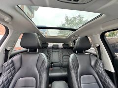 Haval H6 1.5T Automatic Urban Edition - photo 17
