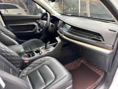 Haval H6 1.5T Automatic Urban Edition - photo 18