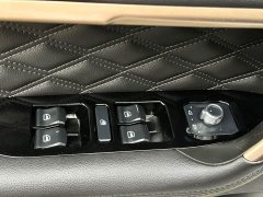 Haval H6 1.5T Automatic Urban Edition - photo 20