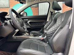 Haval H6 1.5T Automatic Urban Edition - photo 4