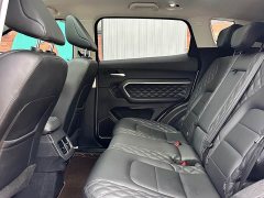 Haval H6 1.5T Automatic Urban Edition - photo 5