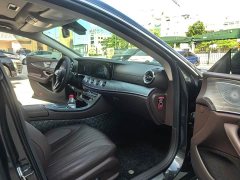 Mercedes-Benz CLS 300 AMG Dynamic - фото 10