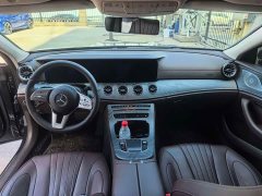 Mercedes-Benz CLS 300 AMG Dynamic - фото 8