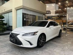 Lexus ES 300h Premium Edition - ფოტო 2