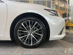 Lexus ES 300h Premium Edition - ფოტო 7