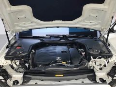 Mercedes-Benz E-Class Facelift E 260 L Sport - ფოტო 13