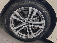 Mercedes-Benz E-Class Facelift E 260 L Sport - ფოტო 18