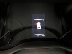 Toyota Sienna 2.5L Hybrid AWD Premium - photo 10
