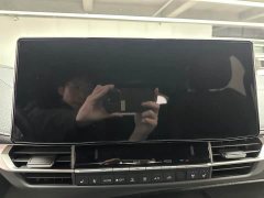 Toyota Sienna 2.5L Hybrid AWD Premium - photo 11