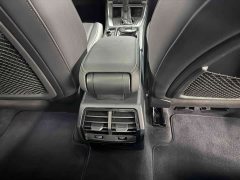 Audi Q3 35 TFSI Aspiration Elegant - ფოტო 18