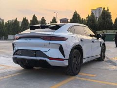 BYD Song L EV 550km Excellence Edition - photo 9