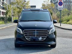 Mercedes-Benz Vito 2.0T Business Edition 7-Seater - фото 3
