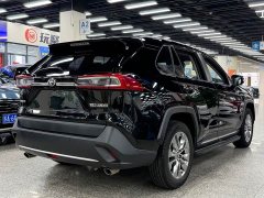 Toyota Venza 2.0L CVT FWD Luxury - фото 11