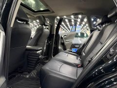 Toyota Venza 2.0L CVT FWD Luxury - фото 8
