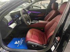 BMW 5 Series 525Li M Sport Package - photo 10