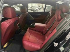 BMW 5 Series 525Li M Sport Package - photo 11