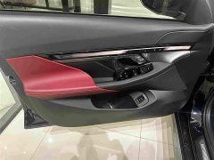 BMW 5 Series 525Li M Sport Package - photo 5