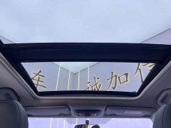 Honda Vezel 1.5L CVT Phantom Night Pioneer Edition - фото 16