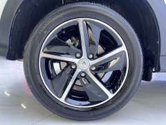 Honda Vezel 1.5L CVT Phantom Night Pioneer Edition - фото 19