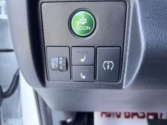 Honda Vezel 1.5L CVT Phantom Night Pioneer Edition - фото 9