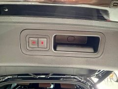BYD Tang New Energy DM-i 112KM Premium Edition - фото 11