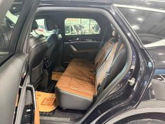 BYD Tang New Energy DM-i 112KM Premium Edition - фото 12