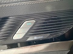 BYD Tang New Energy DM-i 112KM Premium Edition - фото 18