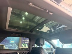 BYD Tang New Energy DM-i 112KM Premium Edition - фото 9