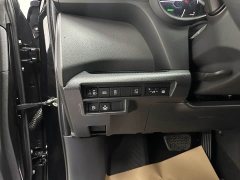 Toyota Sienna 2.5L Hybrid AWD Premium - photo 6