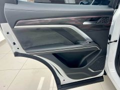 Haval H6 National Trend Edition 1.5T Automatic Urban Version - photo 10