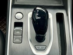 Haval H6 National Trend Edition 1.5T Automatic Urban Version - photo 16