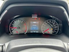 Haval H6 National Trend Edition 1.5T Automatic Urban Version - photo 17