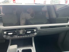 Beijing Jeep BJ40 2.0D Blade Hero Adventurer - photo 10
