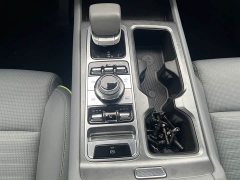 Beijing Jeep BJ40 2.0D Blade Hero Adventurer - photo 11