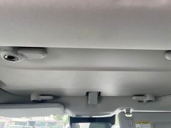 Beijing Jeep BJ40 2.0D Blade Hero Adventurer - photo 13