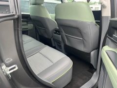 Beijing Jeep BJ40 2.0D Blade Hero Adventurer - photo 15