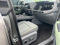 Beijing Jeep BJ40 2.0D Blade Hero Adventurer - photo 16