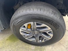 Beijing Jeep BJ40 2.0D Blade Hero Adventurer - photo 5