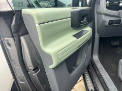 Beijing Jeep BJ40 2.0D Blade Hero Adventurer - photo 7