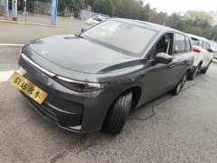 Leapmotor Leapo C10 605 Comfort Edition - photo 1