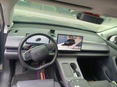 Leapmotor Leapo C10 605 Comfort Edition - photo 7